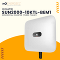 HUAWEI SUN2000-10KTL-BEM1