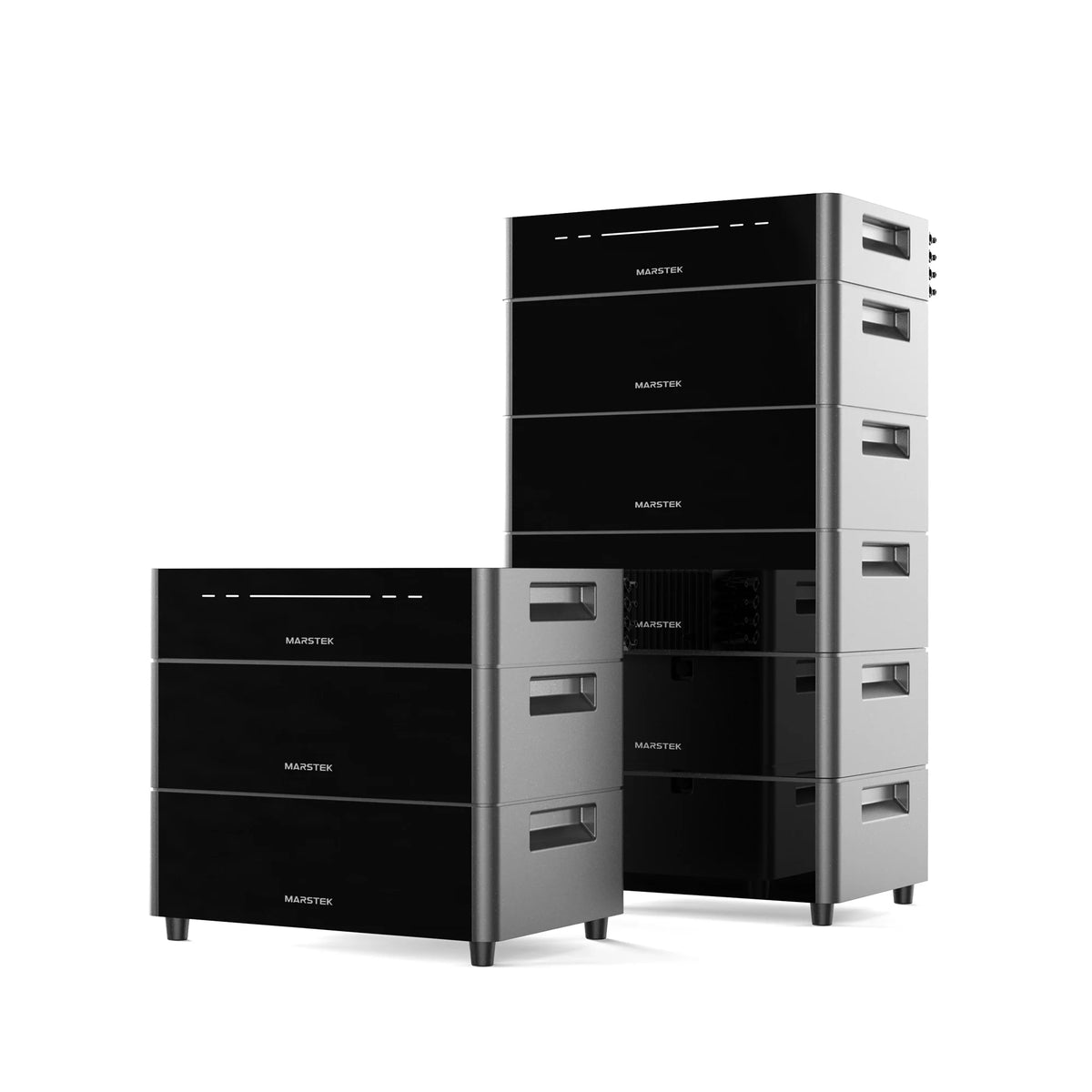 MARSTEK VENUS-D AKKUMODUL