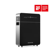 MARSTEK VENUS-E 3.0 BATTERIESPEICHER