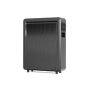 MARSTEK VENUS-E 3.0 BATTERIESPEICHER