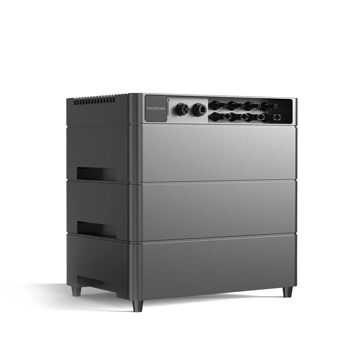 MARSTEK VENUS A BATTERIESPEICHER