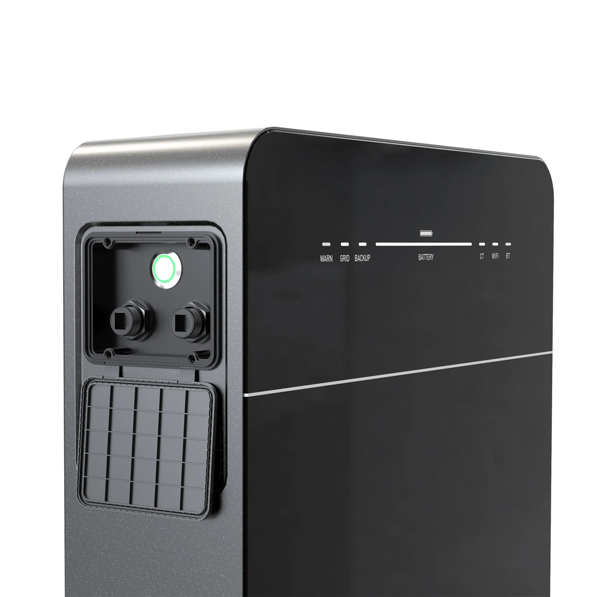 MARSTEK VENUS-E 3.0 BATTERIESPEICHER