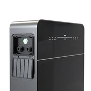 MARSTEK VENUS-E 3.0 BATTERIESPEICHER