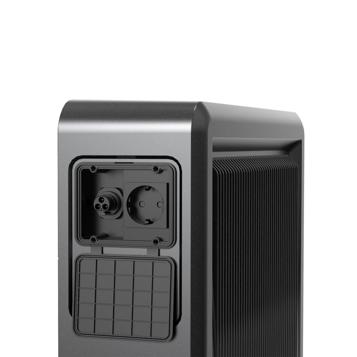MARSTEK VENUS-E 3.0 BATTERIESPEICHER