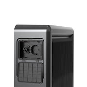 MARSTEK VENUS-E 3.0 BATTERIESPEICHER