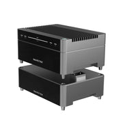 MARSTEK VENUS A BATTERIESPEICHER