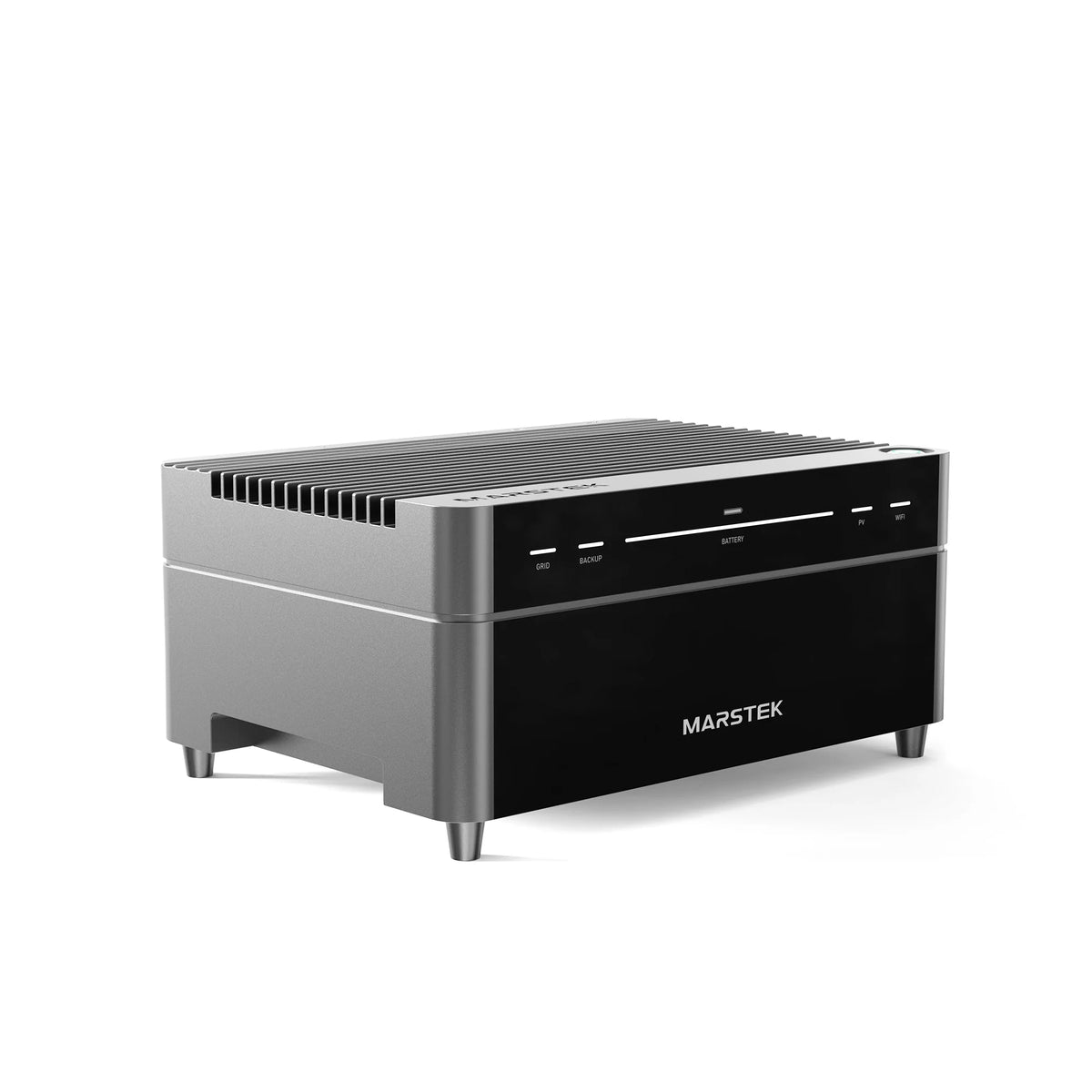 MARSTEK VENUS A BATTERIESPEICHER