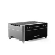 MARSTEK VENUS A BATTERIESPEICHER