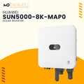 HUAWEI SUN5000-8K-MAP0
