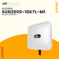 HUAWEI SUN2000-10KTL-M1