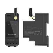 MARSTEK CT002 DREHSTROMZÄHLER SMART METER