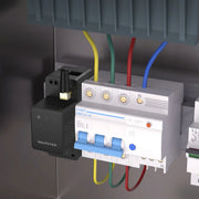 MARSTEK CT002 DREHSTROMZÄHLER SMART METER