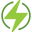 MD Energeez BV logo