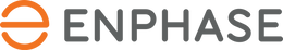 Enphase