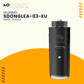 HUAWEI SMART DONGLE SDONGLEA-03-EU