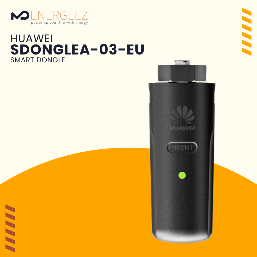 HUAWEI SMART DONGLE SDONGLEA-03-EU