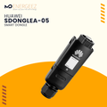 HUAWEI SMART DONGLE SDONGLEA-05