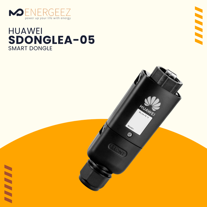 HUAWEI SMART DONGLE SDONGLEA-05