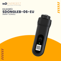 HUAWEI SMART DONGLE SDONGLEB-06-EU