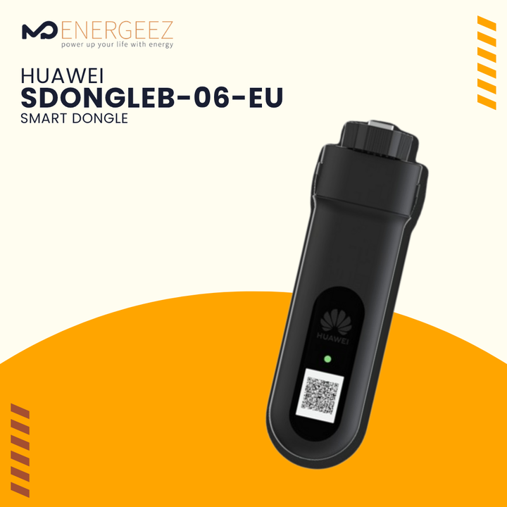 HUAWEI SMART DONGLE SDONGLEB-06-EU