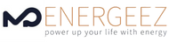 MDEnergeez