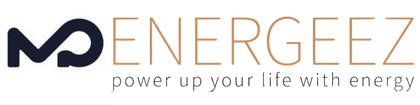 MDEnergeez