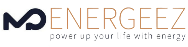 MDEnergeez