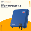 SMA SUNNY TRIPOWER 10.0