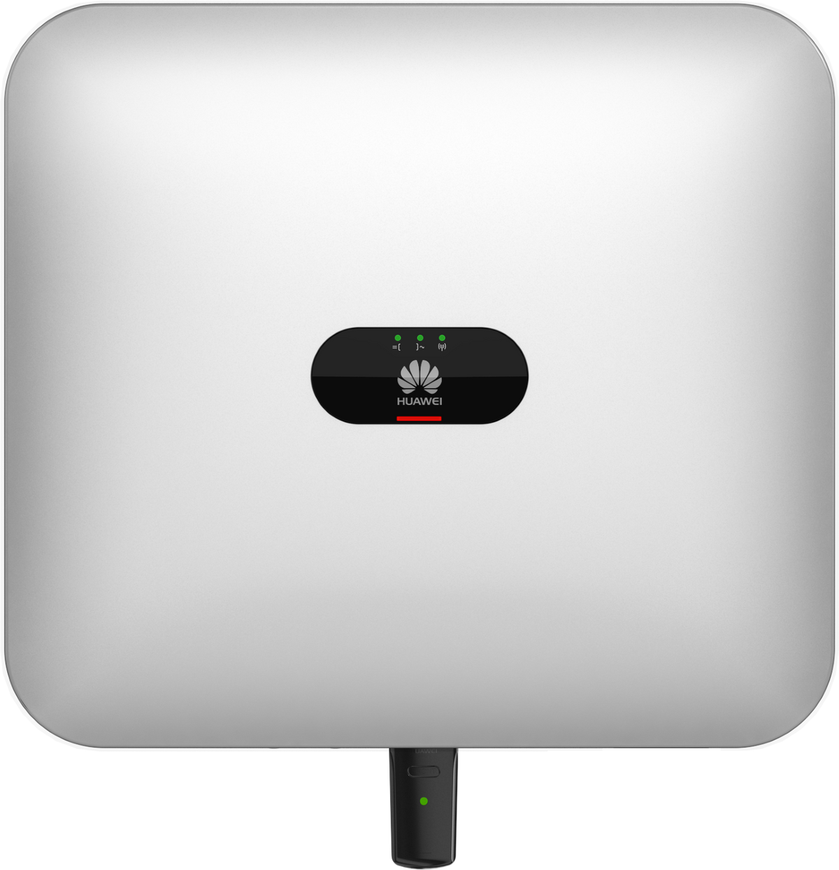 HUAWEI SUN2000-10KTL-M1