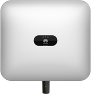 HUAWEI SUN2000-10KTL-M1