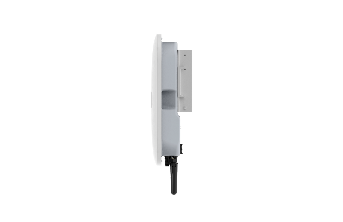 HUAWEI SUN2000-10KTL-M1