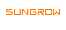 Sungrow