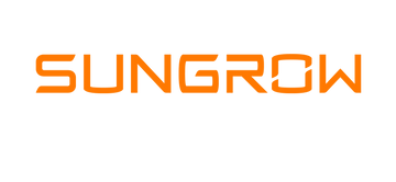 Sungrow