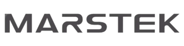 Marstek